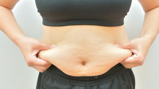 cum să pierzi grăsimea de șold în timpul sarcinii pierderea în greutate nagpur