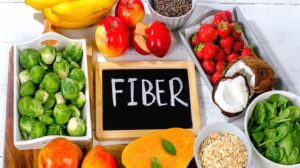 Read more about the article De ce sa alegem o dieta bogata in fibre?