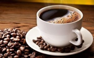 Read more about the article Cum sa profitam la maxim de beneficiile cafelei