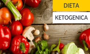 Read more about the article Ce este dieta ketogenica ?