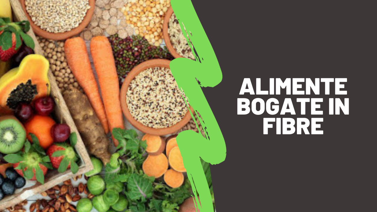 You are currently viewing Alimente bogate in fibre