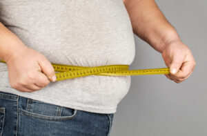 Read more about the article Totul despre obezitate