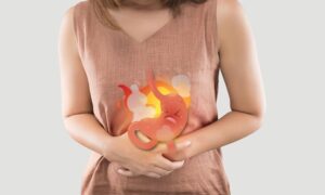 Read more about the article Cum să prevenim indigestia de sărbători?